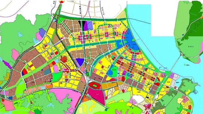 珠海会大跌吗,珠海有暴跌的房子吗