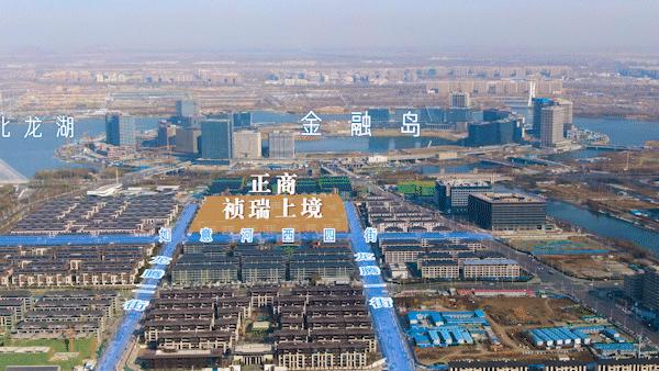 北龙湖第一梯队排名,北龙湖都是什么人