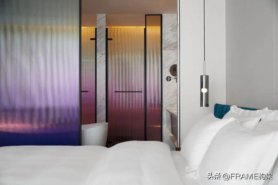 吴燕明丨潮州之潮——潮酒店