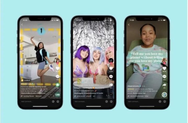 海外社媒营销如何做,海外红人营销如何运营