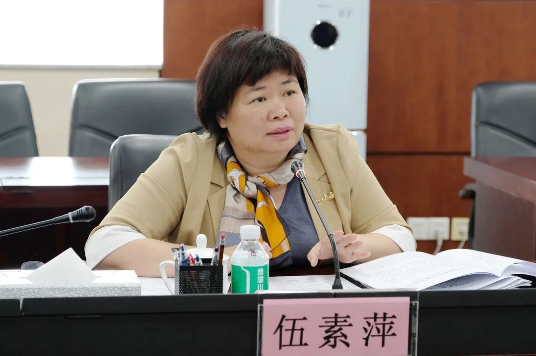 珠海香洲劳动纠纷到哪里申诉,珠海劳动纠纷找谁