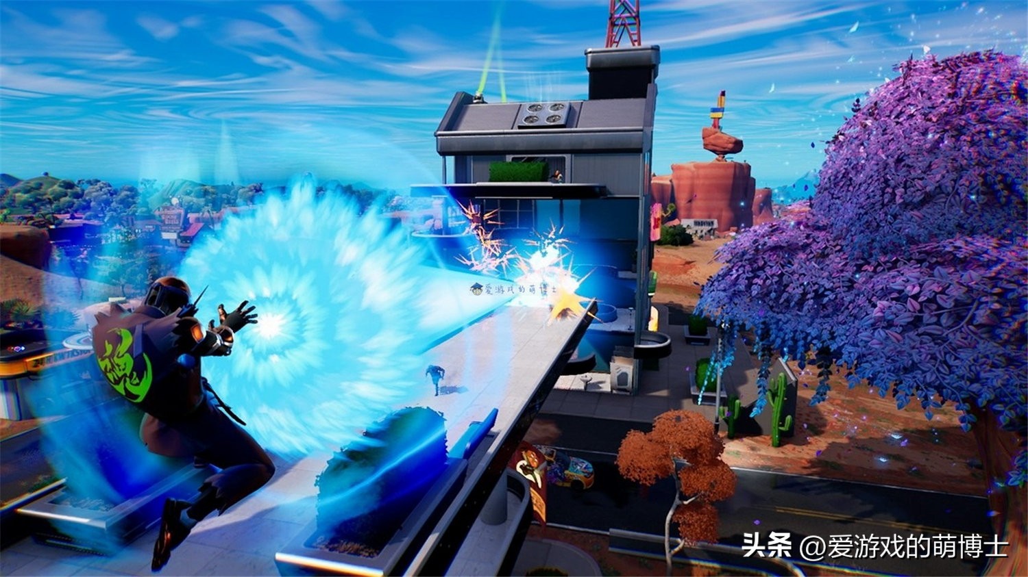 ps5ea会员可以免费玩哪些游戏,新买的ps5如何获取免费游戏