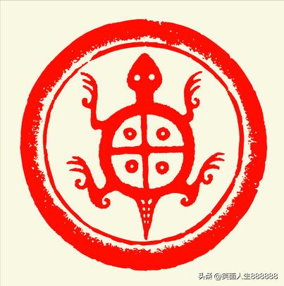 韩国黄姓和中国黄姓是一个祖先吗,黄姓起源祖先是谁