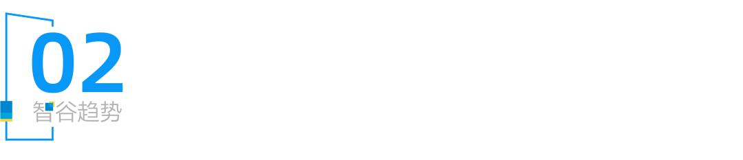 摩根士丹利基金产品,基金摩根士丹利