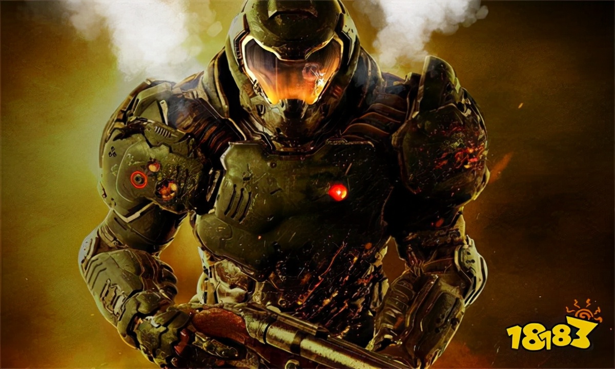 推荐九款爆火类的射击游戏,最真实最硬核的射击的游戏推荐