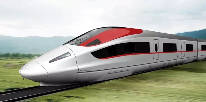 城市的活力来自哪里,中国中车湖南株洲公司是央企吗