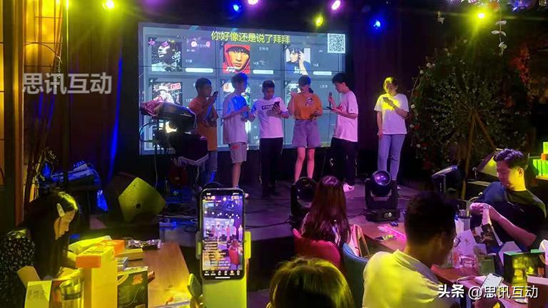 清吧活动营销方案怎么写,清吧促销活动方案