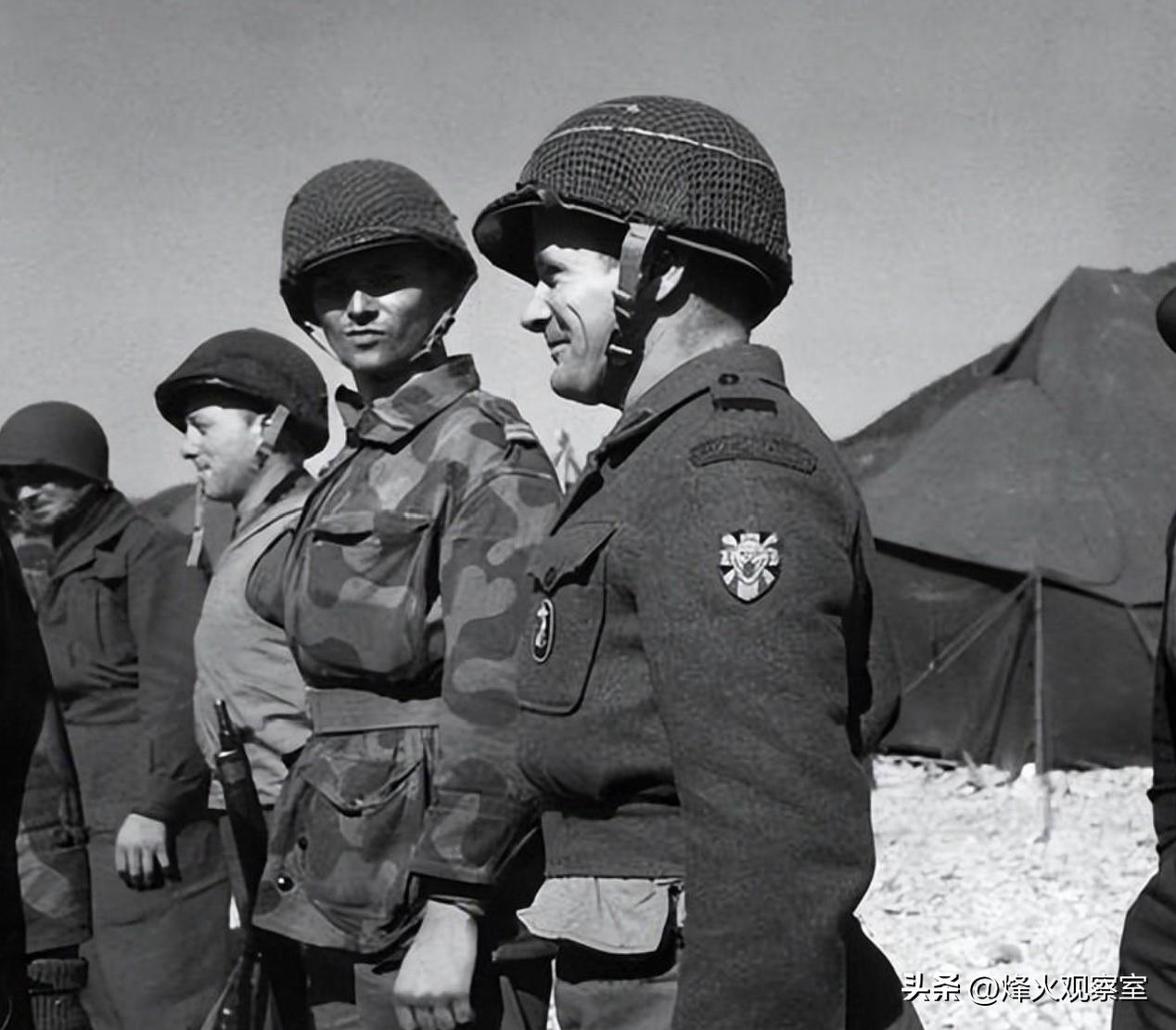 无语！美污蔑中国援俄*器武**后，这个30万人的小国为何率先附和？