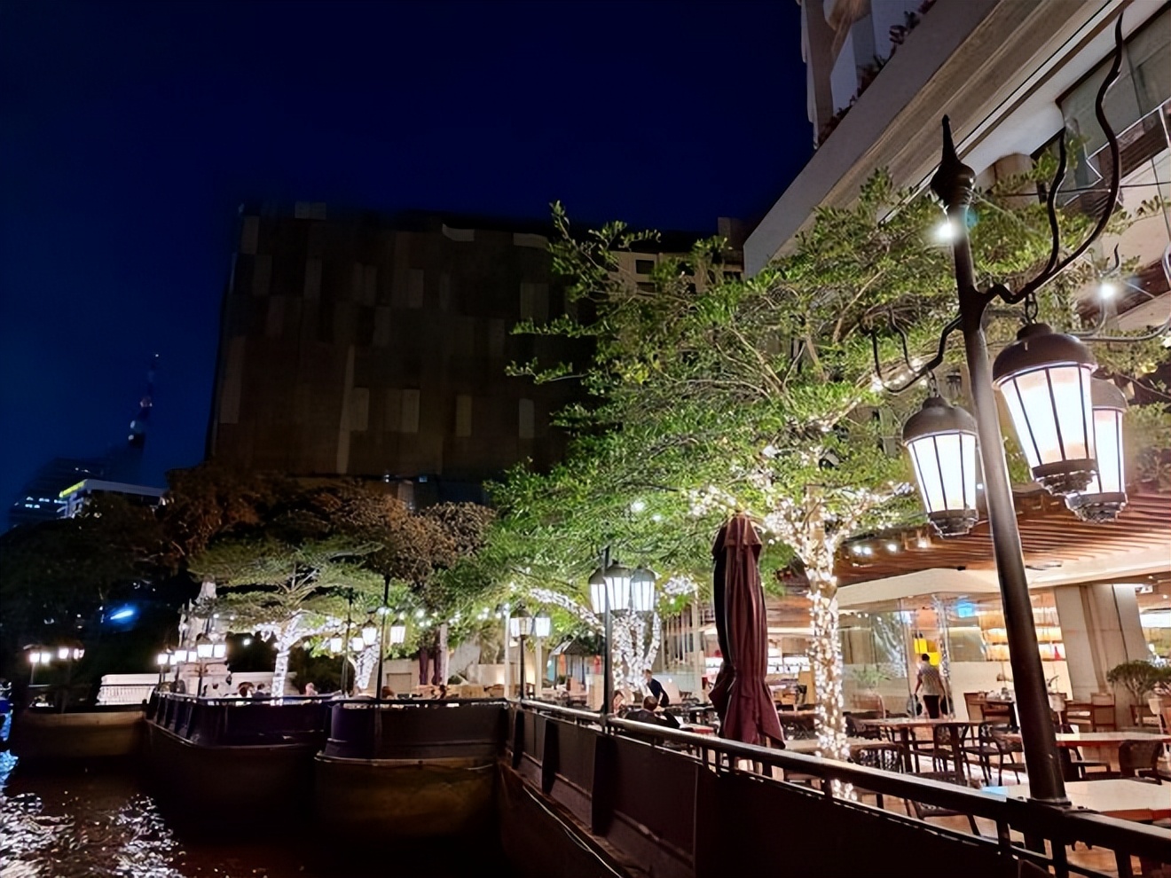 一加ace3pro,一加acepro原神限定版拍照