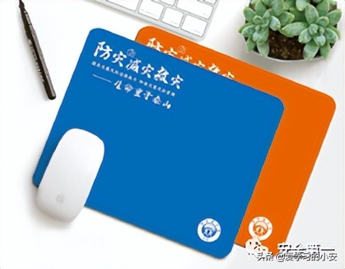 2022防灾减灾宣传周,2022防灾减灾日活动主题图片