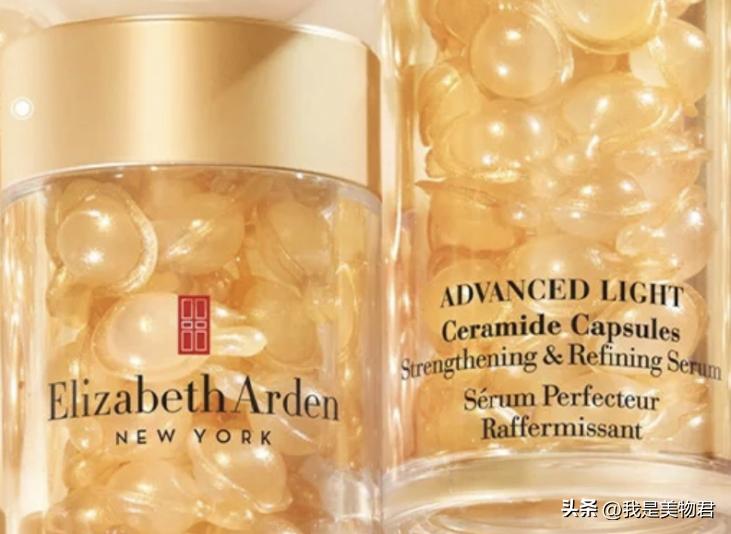 以油养肤皮肤反黑怎么治疗,角鲨烷以油养肤正确方法