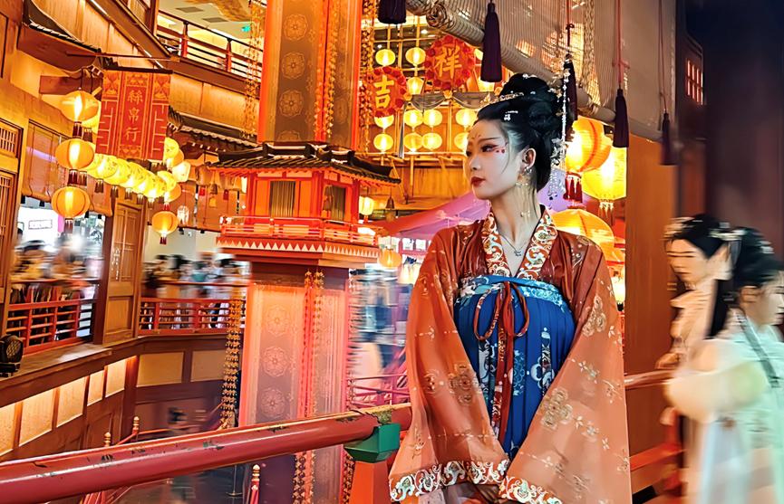 美团财报闪购,美团盈利性分析