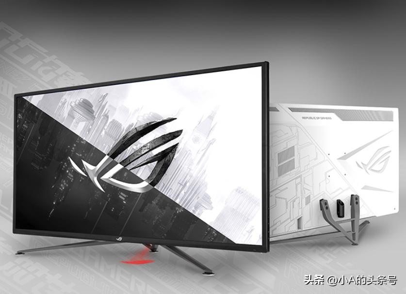 什么单元的耳机好,各款耳机的优缺点