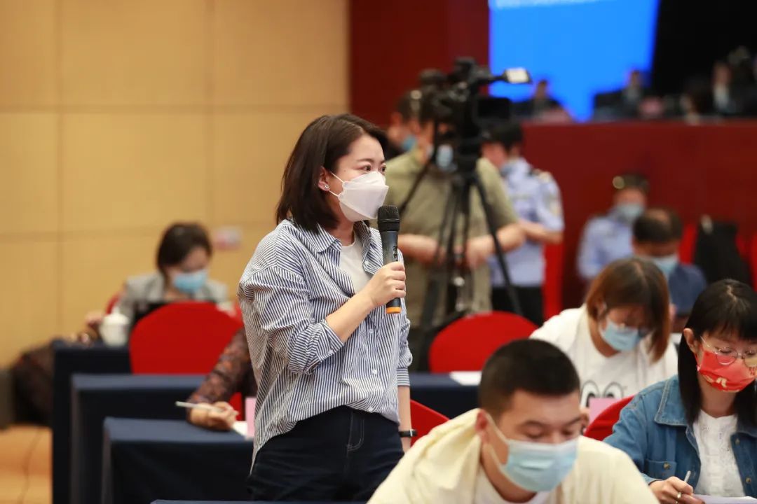 紧急止付涉案资金132.7亿元！山西打击治理电信网络诈骗犯罪工作取得显著成效