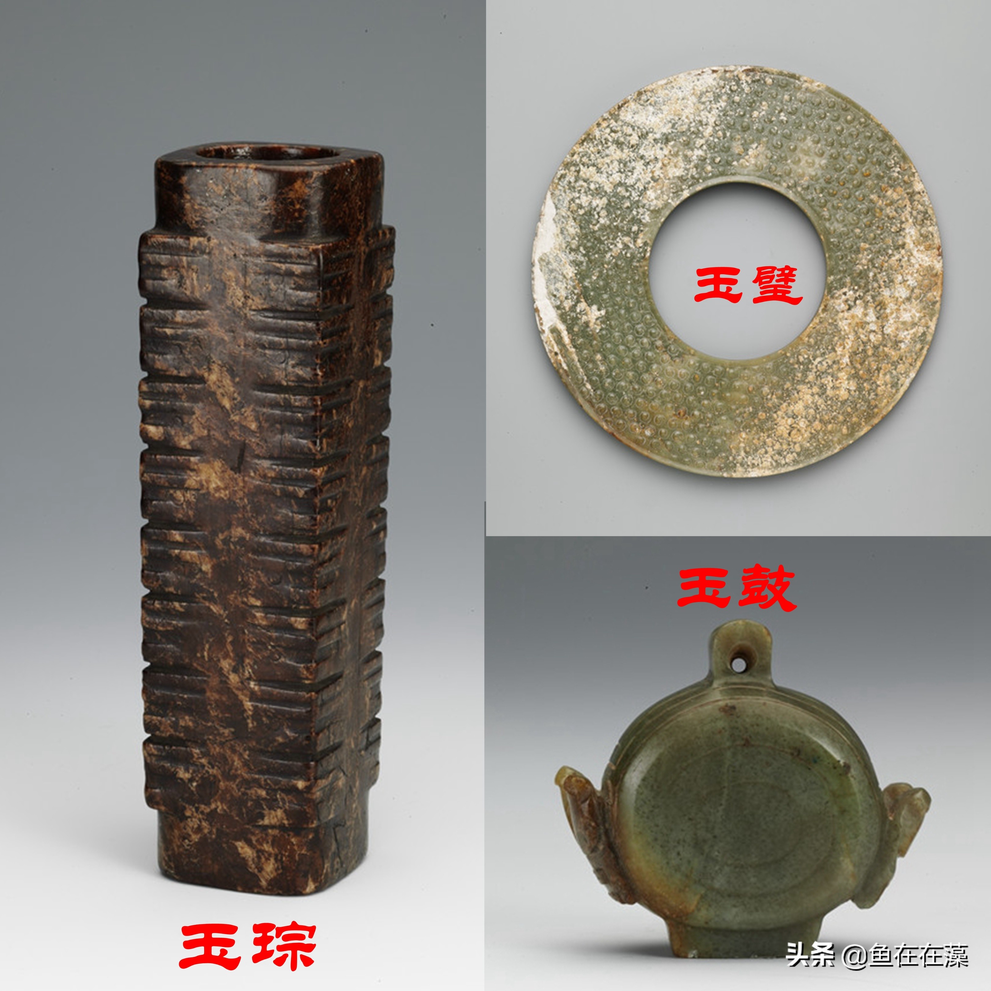 山西博物院晋魂7个历史文化专题,山西之行晋祠