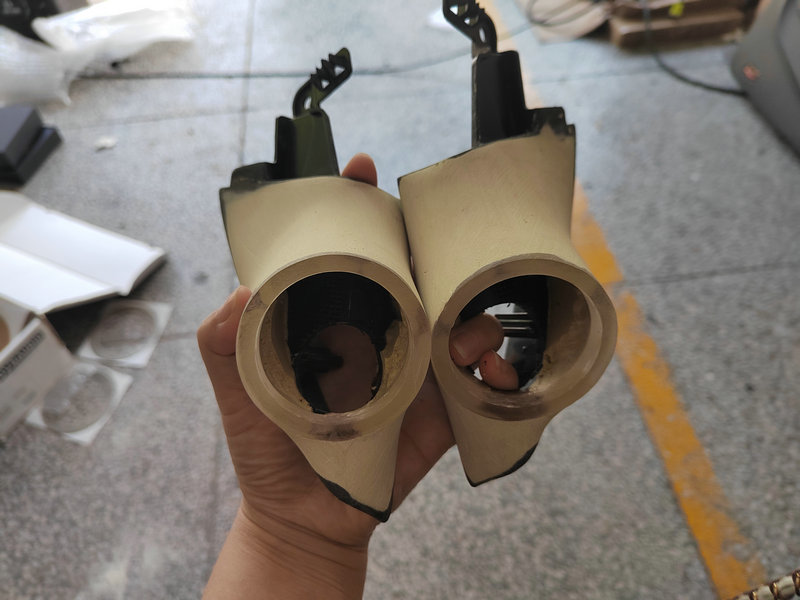 大众甲壳虫改劲浪音响,甲壳虫音响升级改装长沙