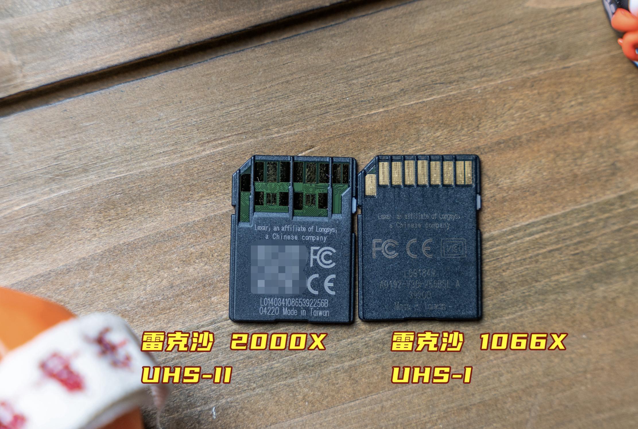 双11值得购买的3c数码,2021双11最值得购买的商品