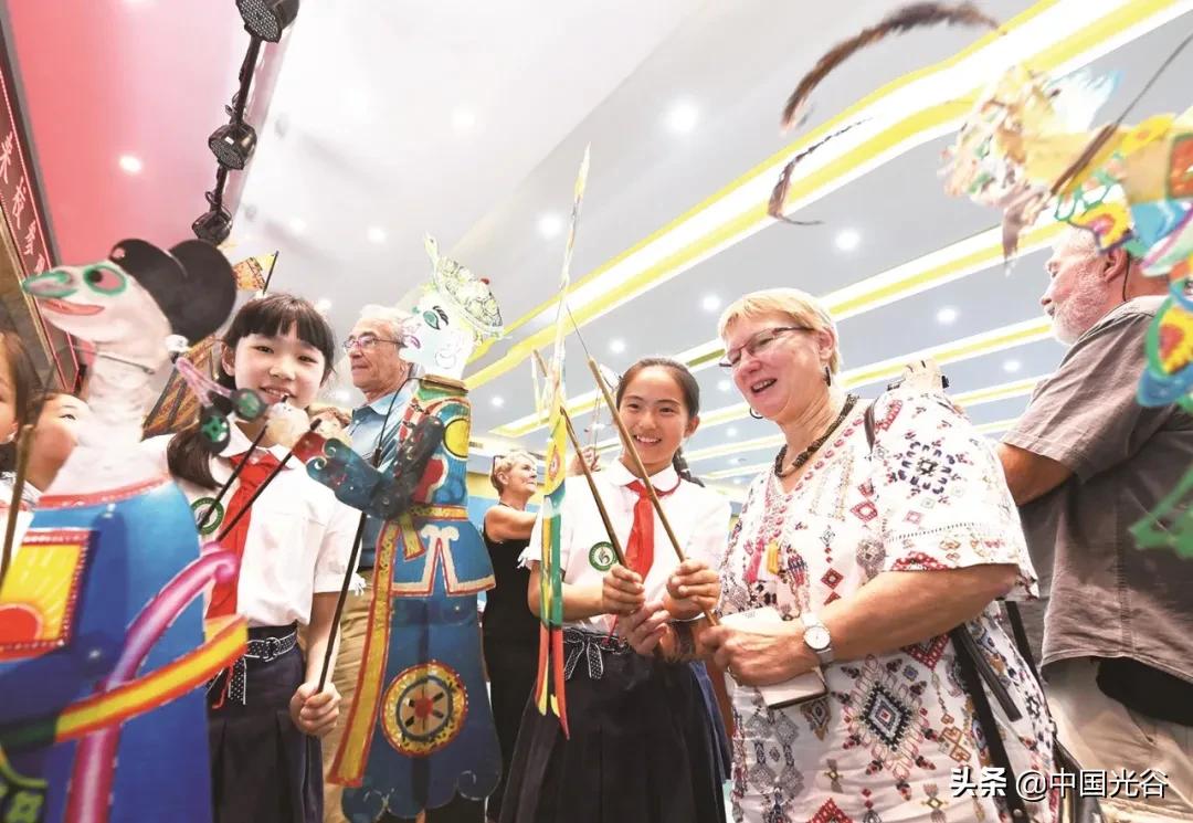 湖北日报湖北发布,湖北日报武汉超大城市