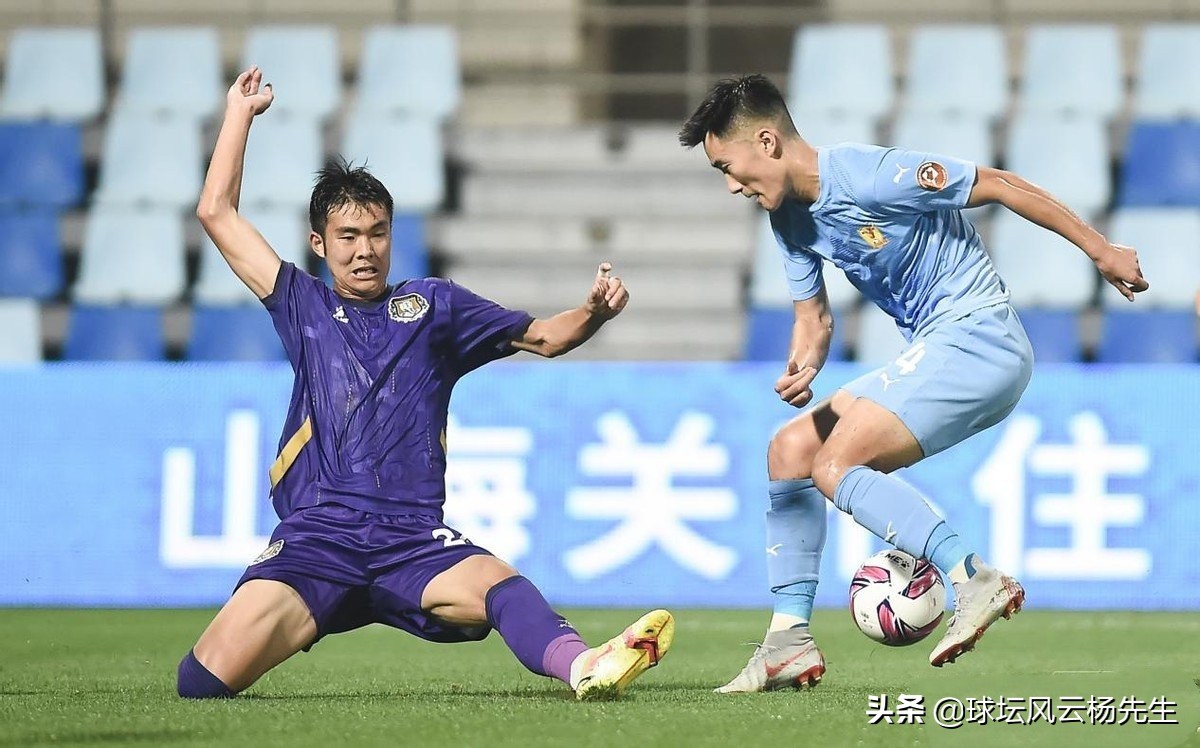 中甲足球队最新积分榜,中国足球中甲联赛赛程表