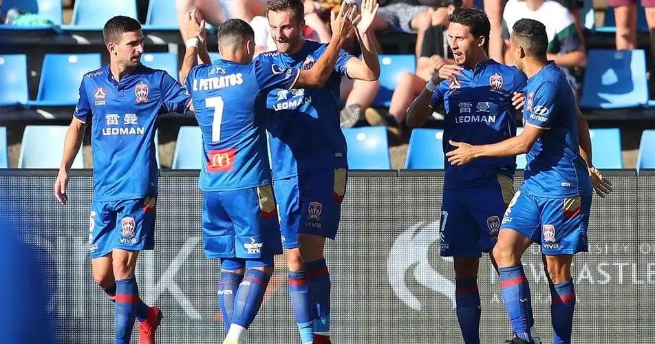 足球预测分析南安普顿vs水晶宫,今日纽卡斯尔vs埃弗顿比分