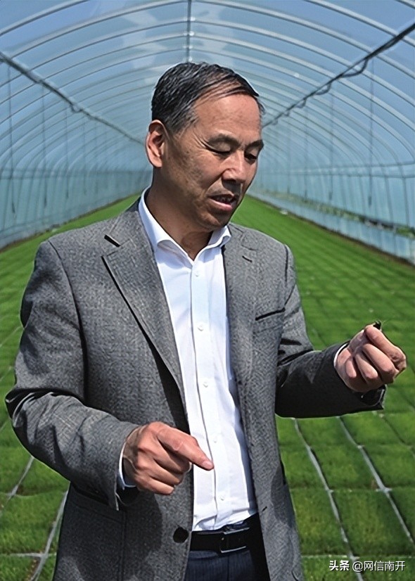 我市表彰10名最美科技工作者,天津最美科技工作者评选的通知