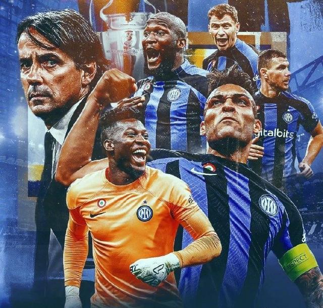 欧冠决赛国际米兰对曼城比分预测,欧冠曼城vs国际米兰决赛