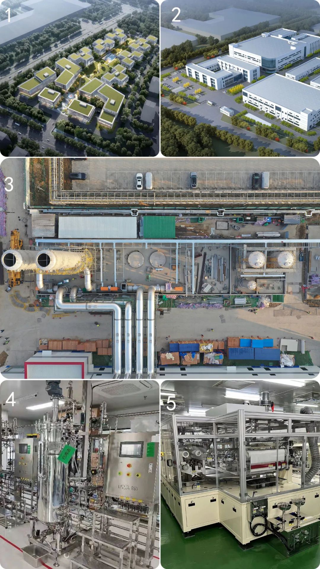 发挥压舱石作用,充分发挥压舱石作用