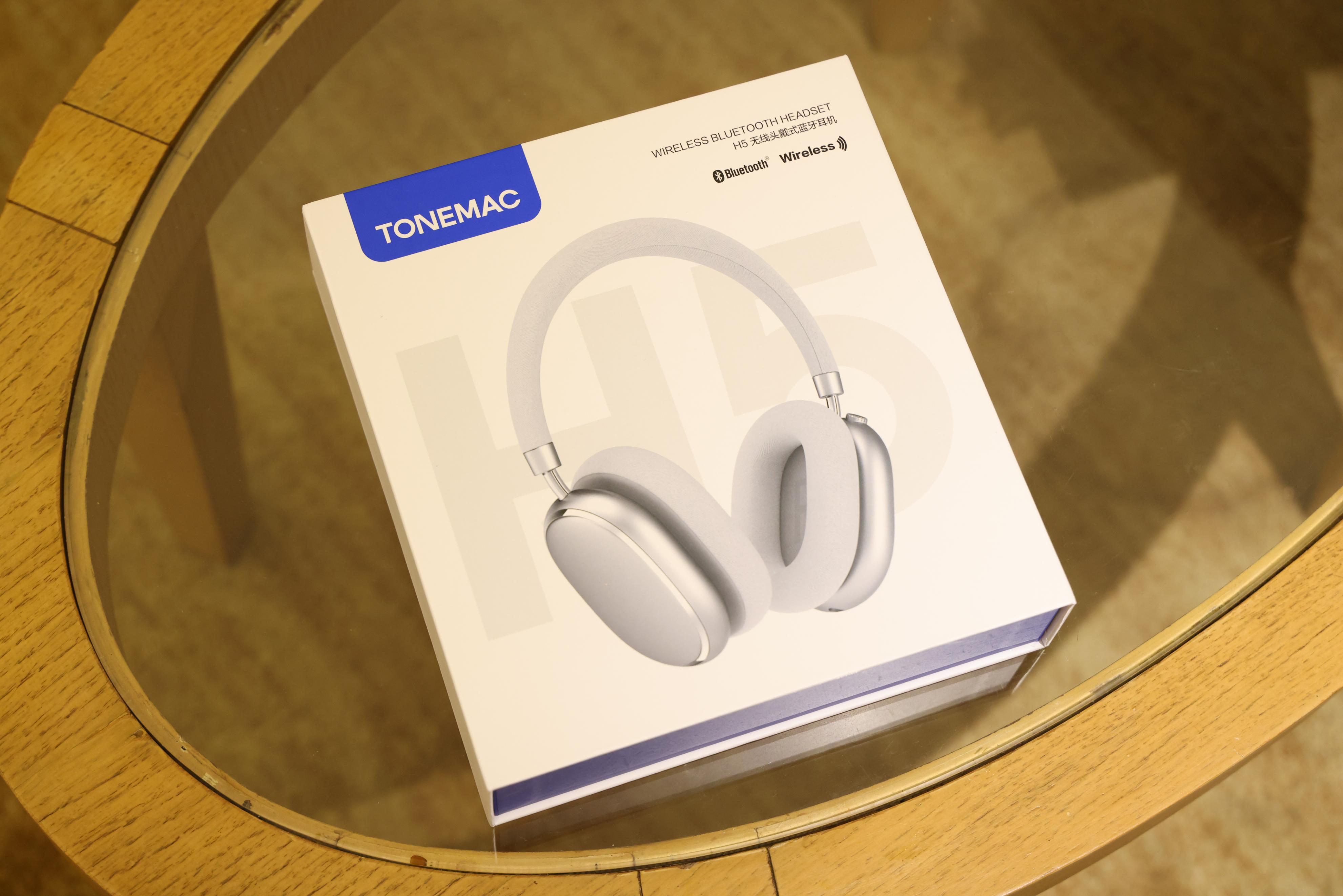 苹果头戴耳机airpods max出了几款 (苹果降噪耳机airpods promax价格)