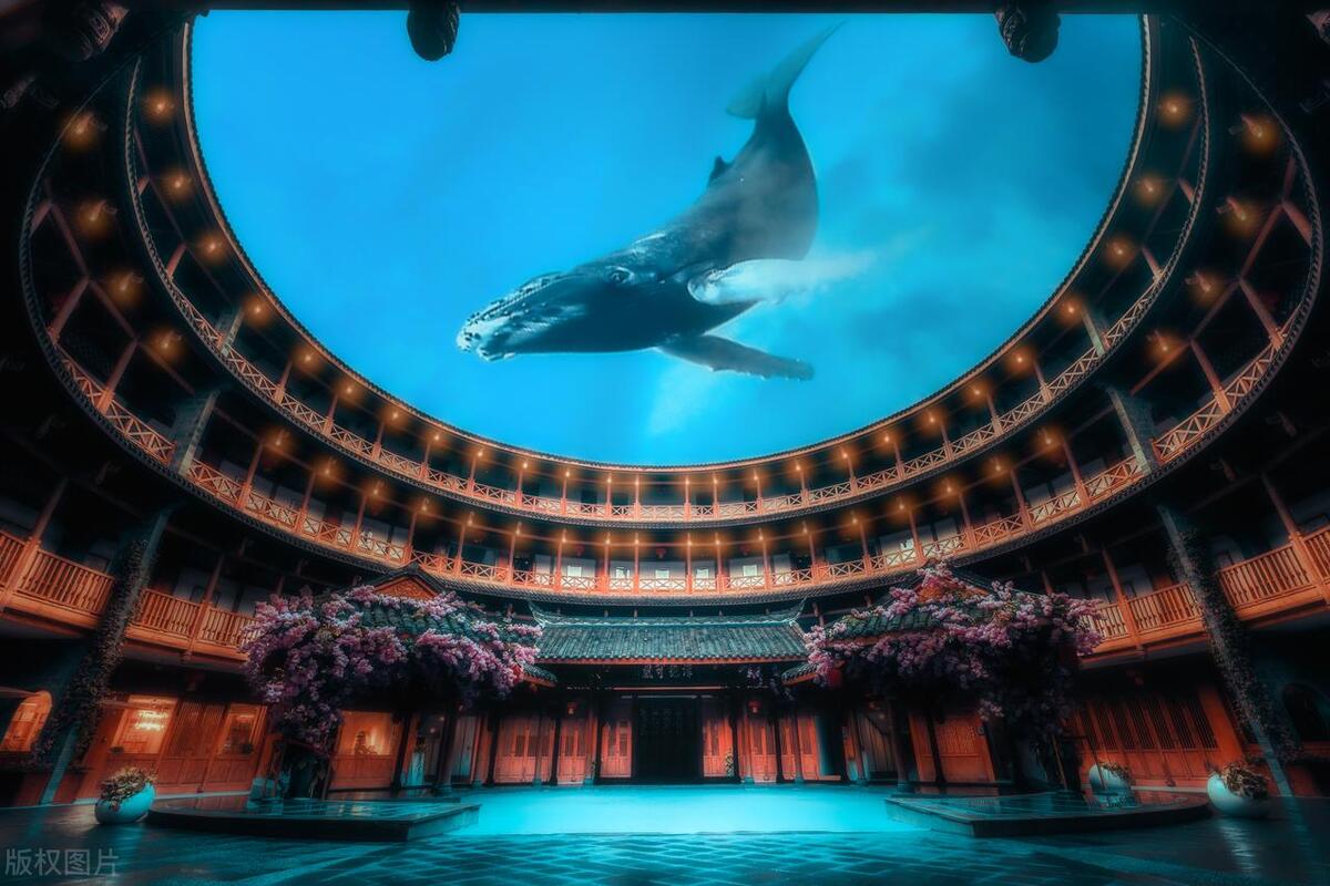 在深夜里反复听的一首歌,让人沉默的几首歌