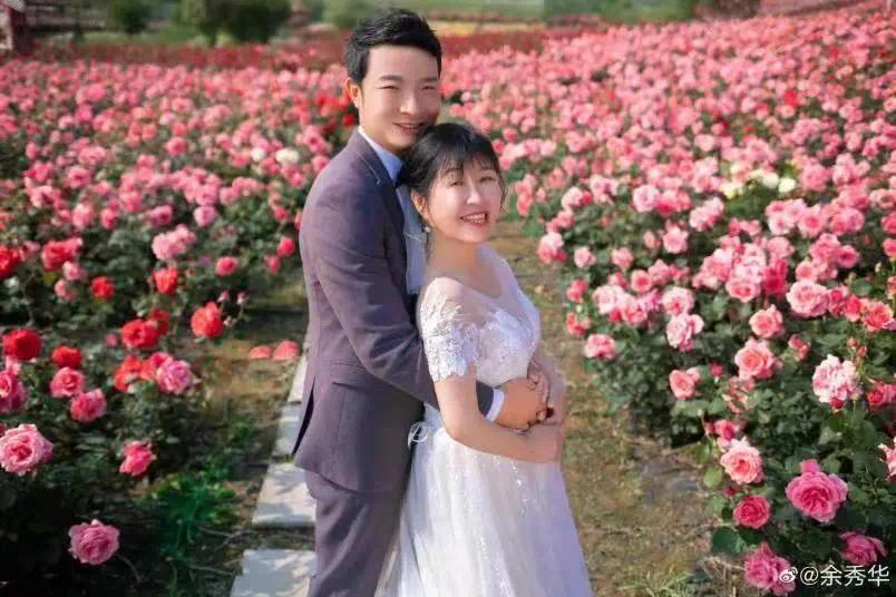 2023年年终大盘点,2022年终大盘点