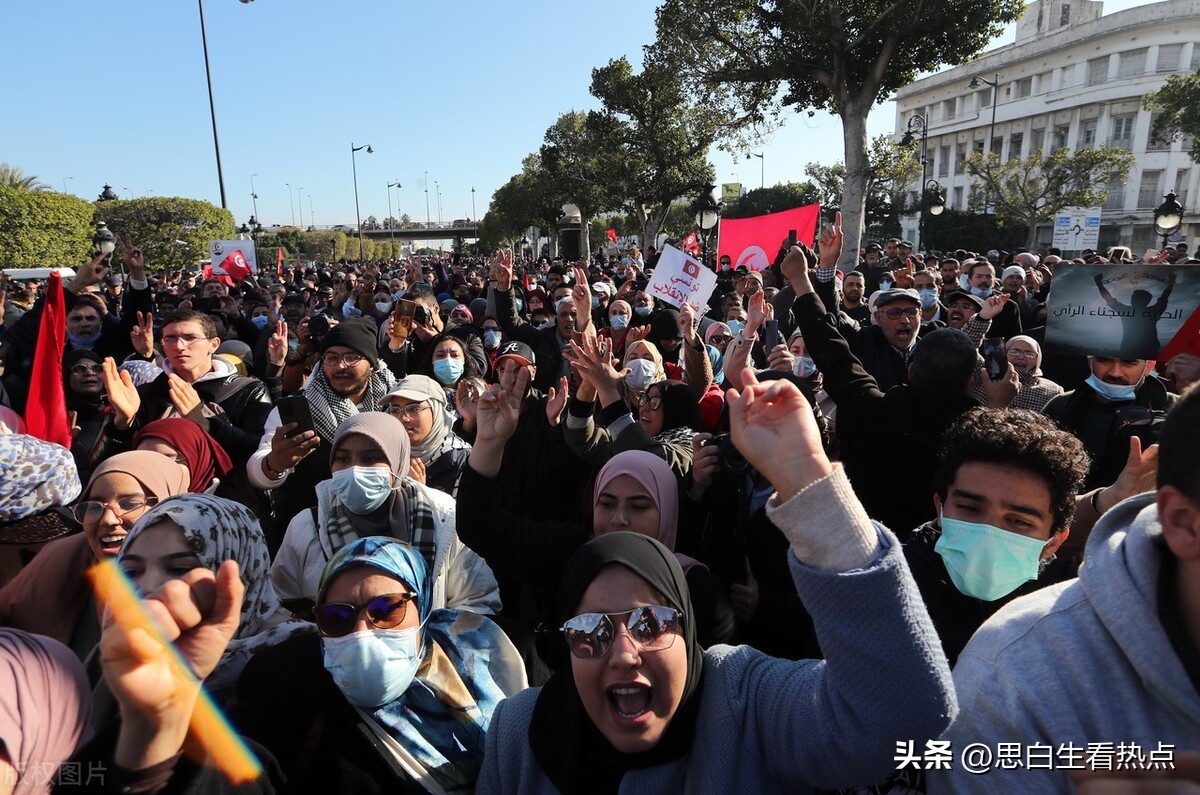 突尼斯vs澳大利亚简介,突尼斯和澳大利亚历史对战