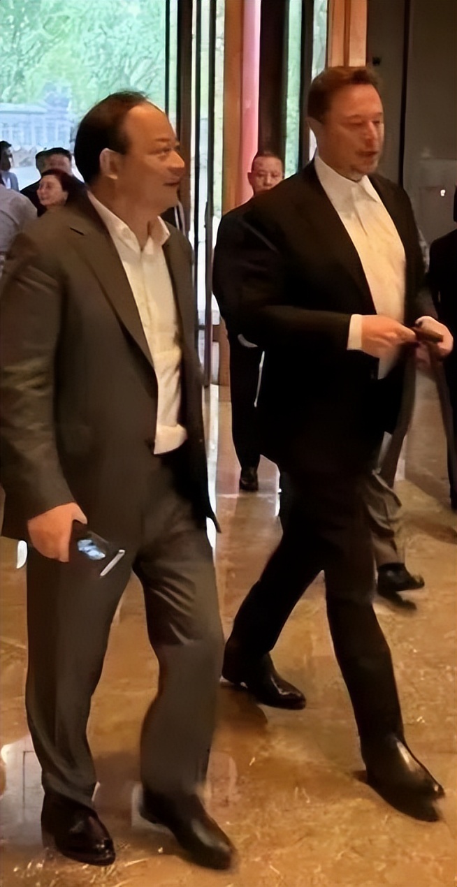 做空超级公司！魔笛吹响谁人遭殃