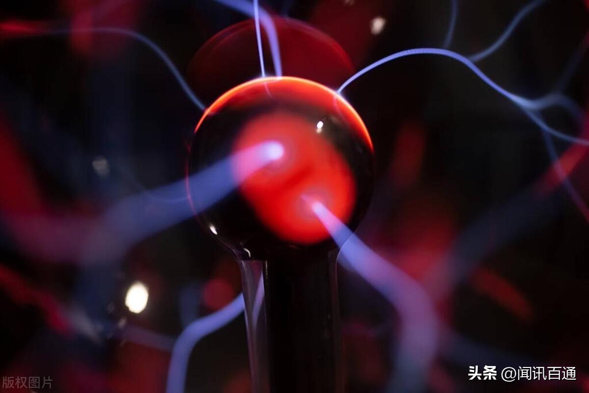 麦克斯韦方程组深度解析,最牛麦克斯韦方程组的通俗解释