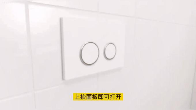 隐藏式智商税,阳台做隐藏式晾衣架是不是智商税