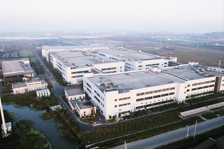 欧普照明马秀慧哪里人,欧普创始人马秀慧演讲视频