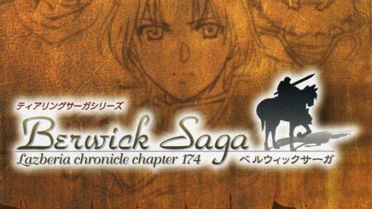 ps2经典游戏手机版,ps2奥特曼游戏