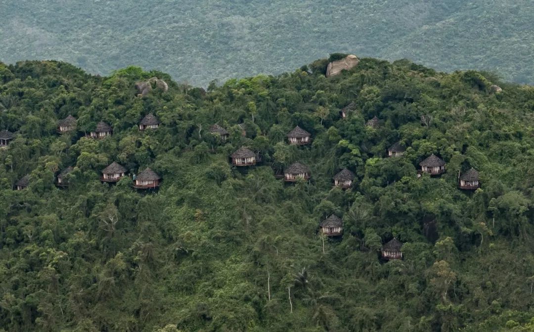 回族去三亚旅游攻略,三亚酒店推荐最全攻略