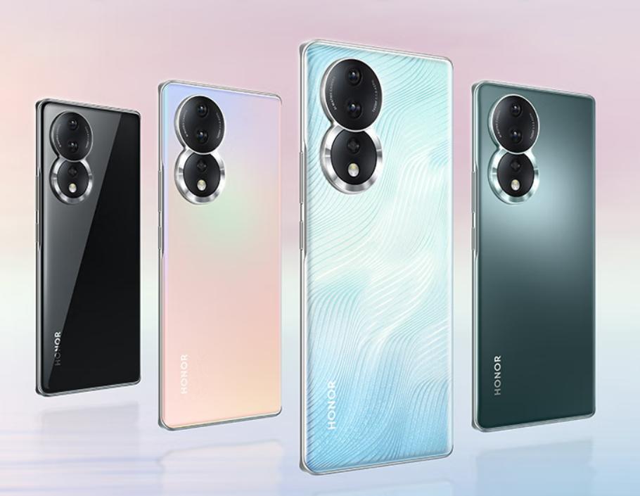 全新手机和二手手机有什么差距,为什么不建议买老款手机