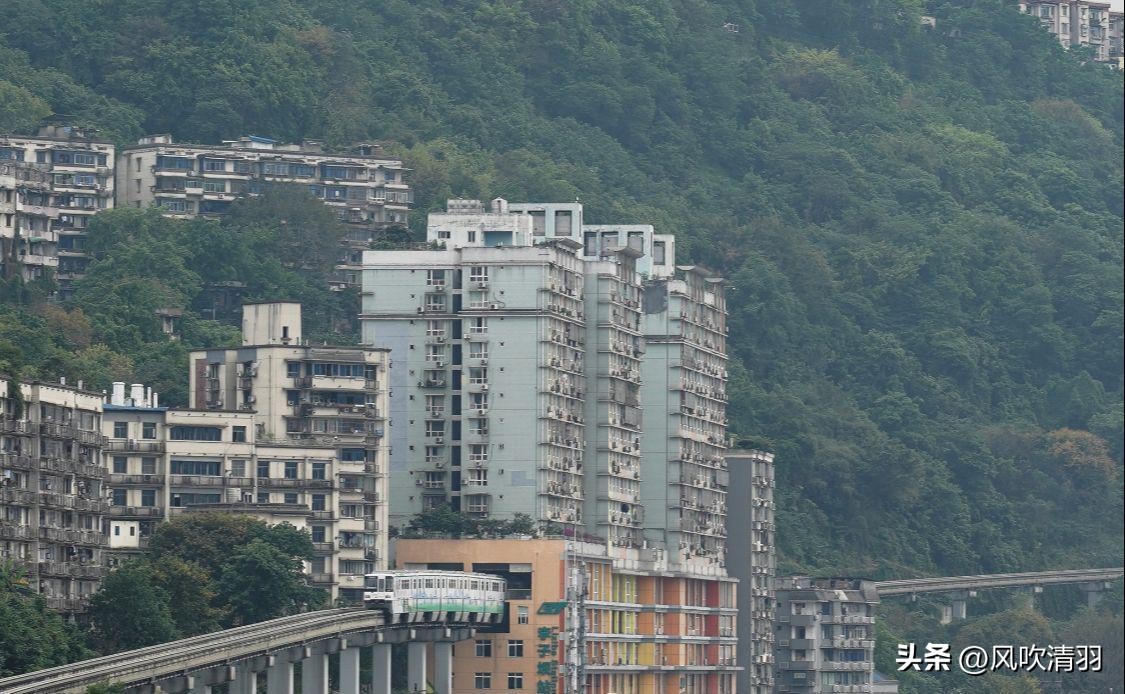 平常总“针锋相对”的成都、重庆，为什么关键时刻绝不拖泥带水？