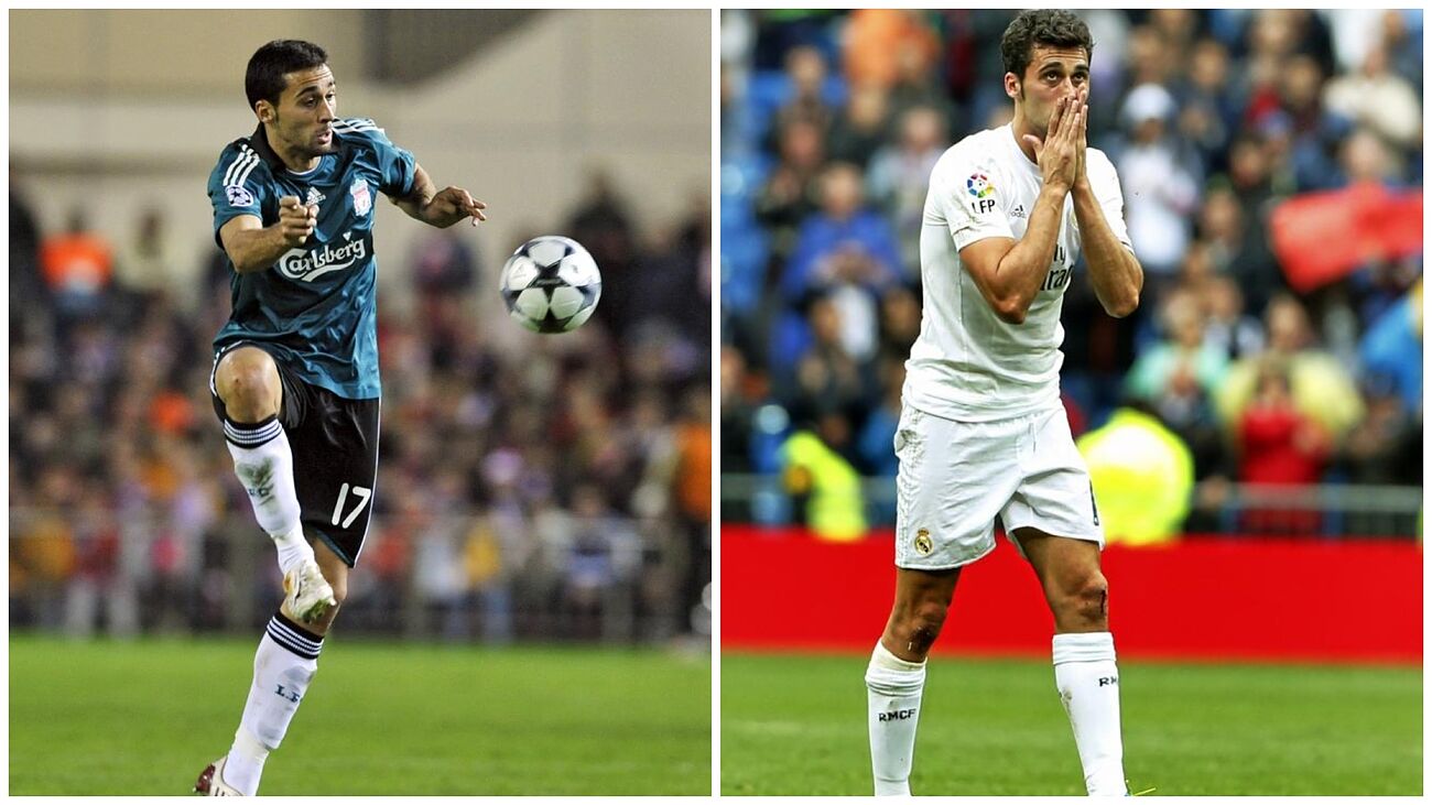 欧冠决赛利物浦球员名单,决赛皇马对利物浦