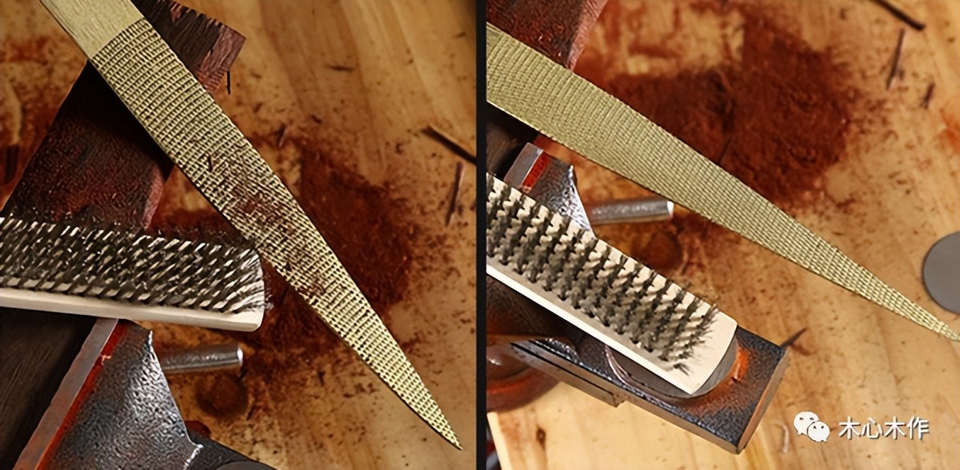 入门实用小工具,初学者手工小把件工具