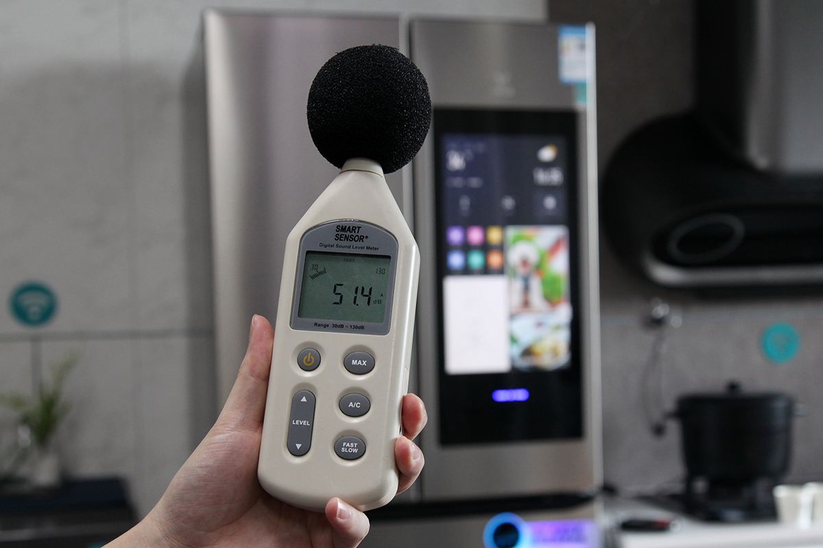 直冷冰箱是不是淘汰了,直冷冰箱过时淘汰了吗