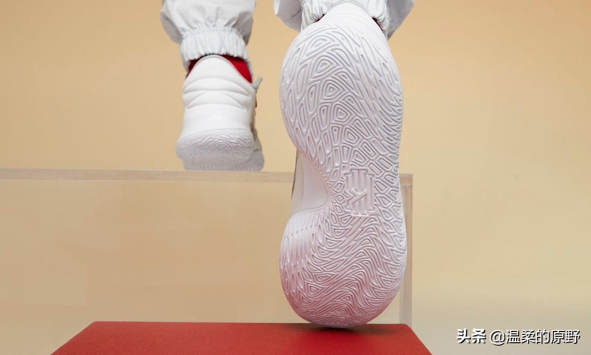 公认最好的护踝篮球,篮球最新款运动护踝男款