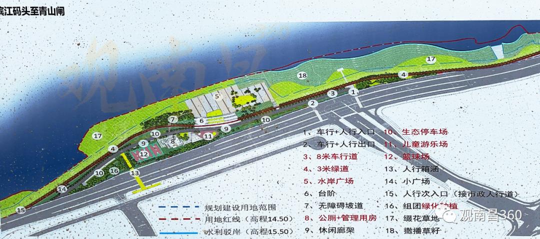 南昌中骏世界城商业综合体,南昌中骏世界城最新规划图