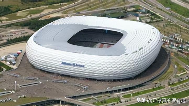 18-19德甲赛程拜仁,2020年德甲联赛32轮