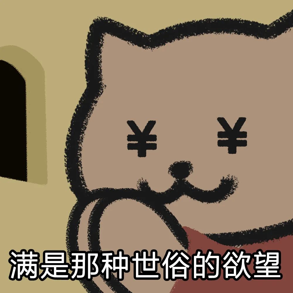 淘宝现在的新功能 (淘宝最近出的新功能)