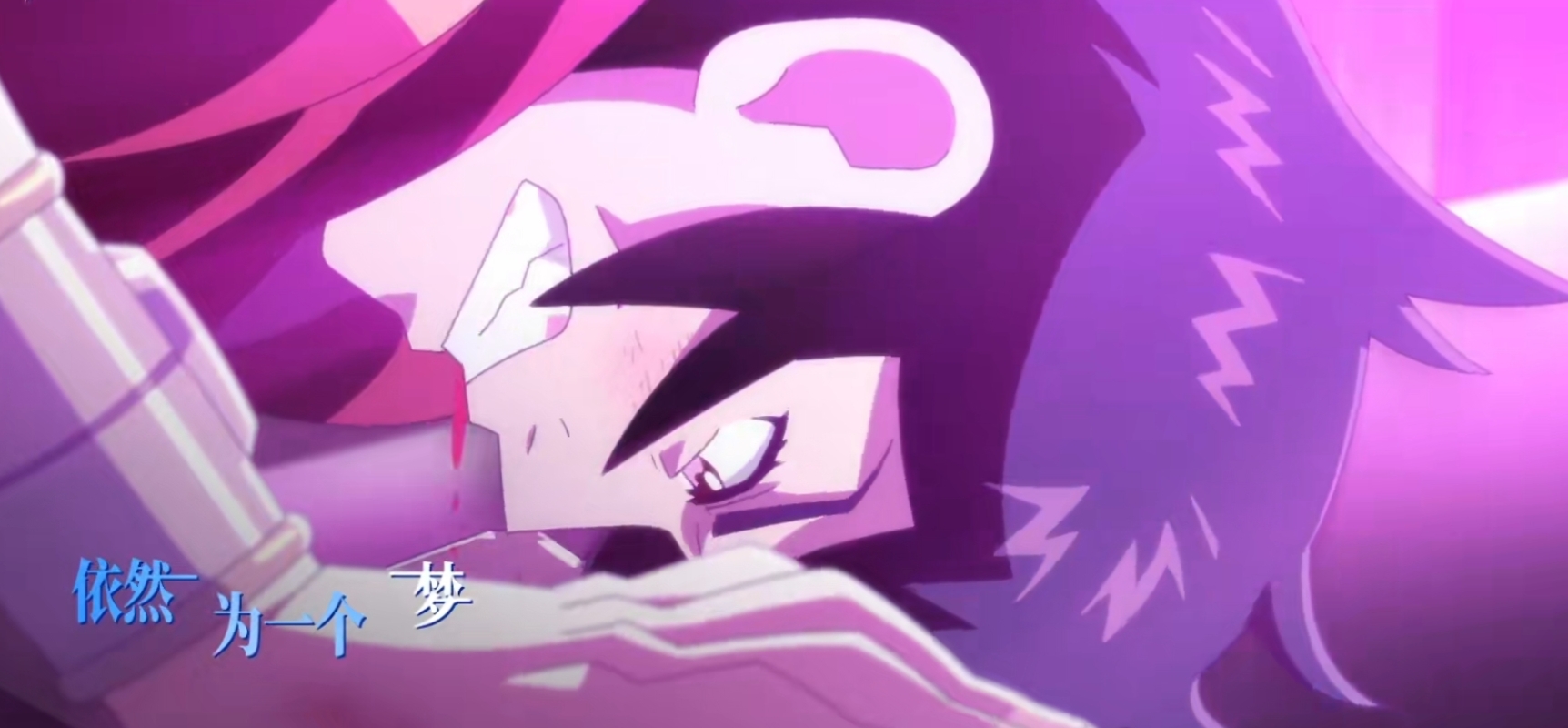 星游记冲出地球电影院累计票房不到千万，情怀的钱已经不好赚了