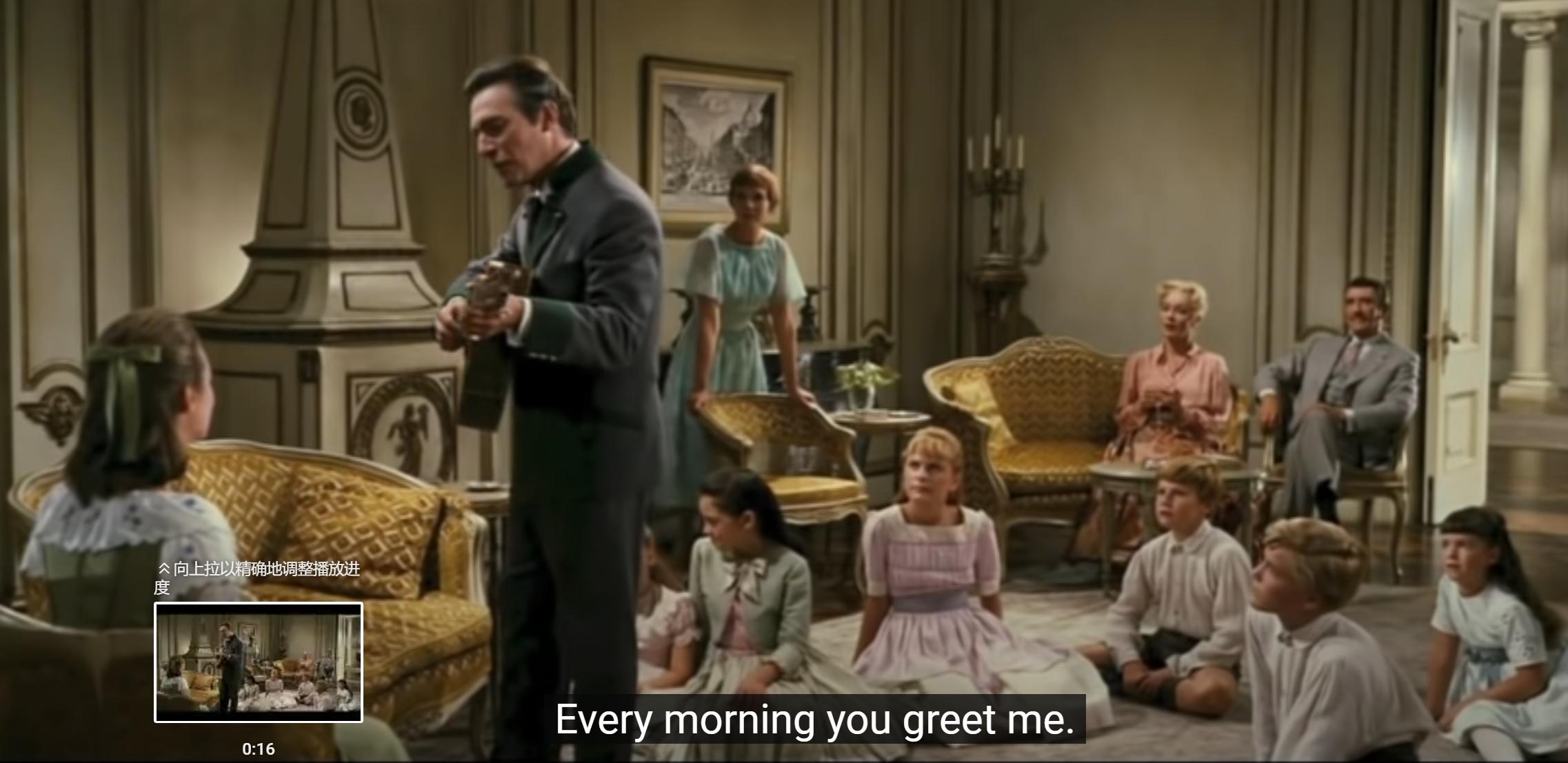 零基础家长怎么学英语,和孩子一起零基础学习英语怎么学