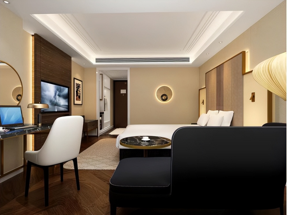 锦江都城酒店婚庆,锦江都城酒店会展中心店