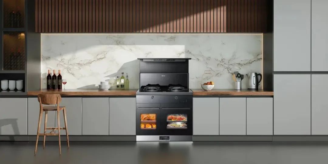 麦饭石矿物质权威检测,麦饭石内胆靠谱吗